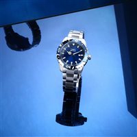 Montre Sector No Limits Homme Legend in Acier R3253135003 - R3253135003